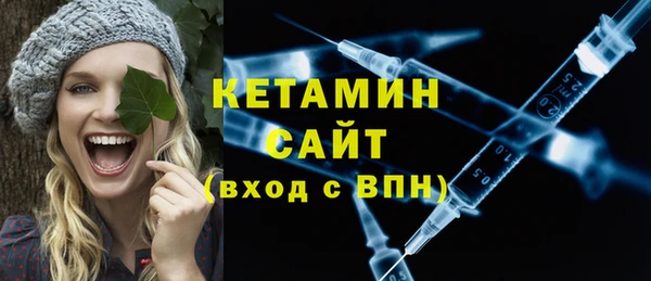 гидра Богданович