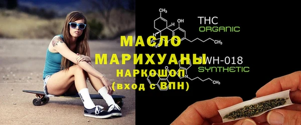 гидра Богданович