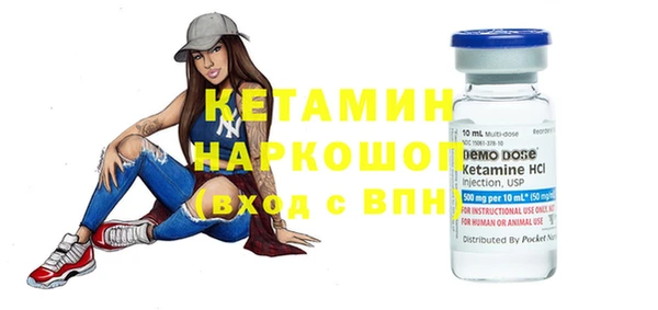 гидра Богданович