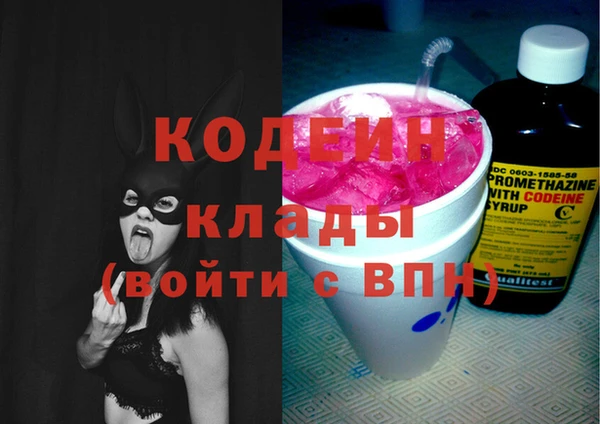 гидра Богданович